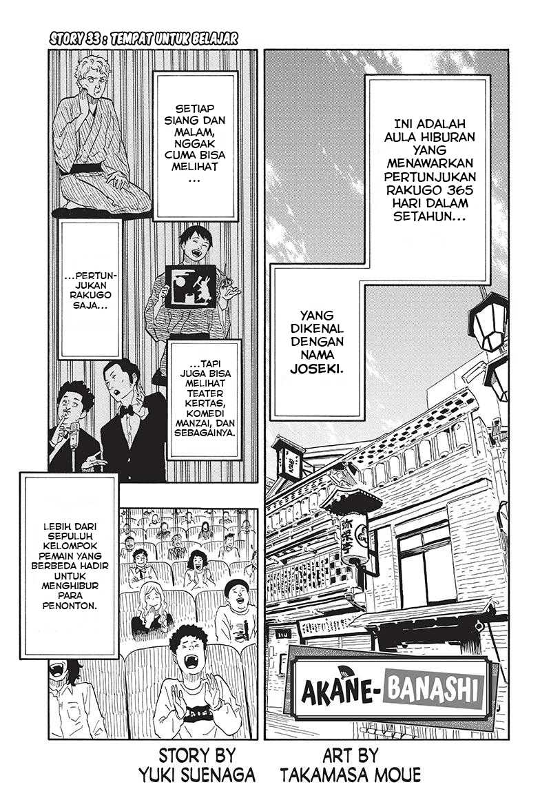 Chapter 33 - halaman 3