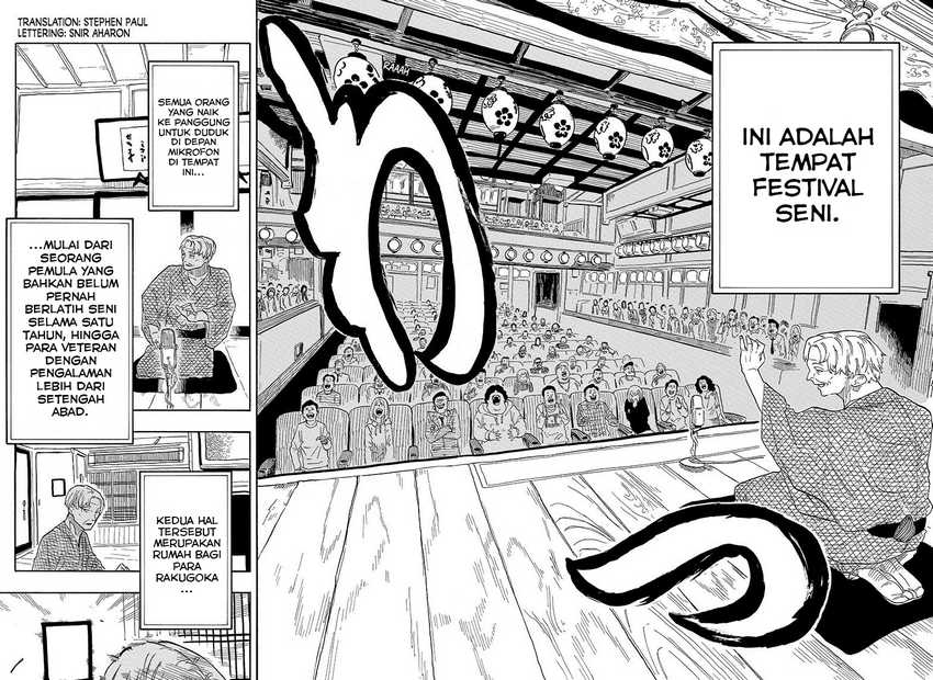 Chapter 33 - halaman 4