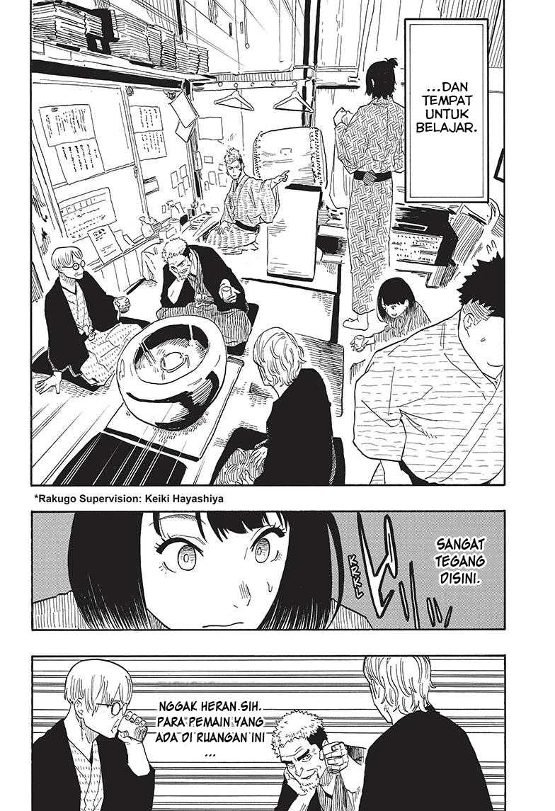 Chapter 33 - halaman 5