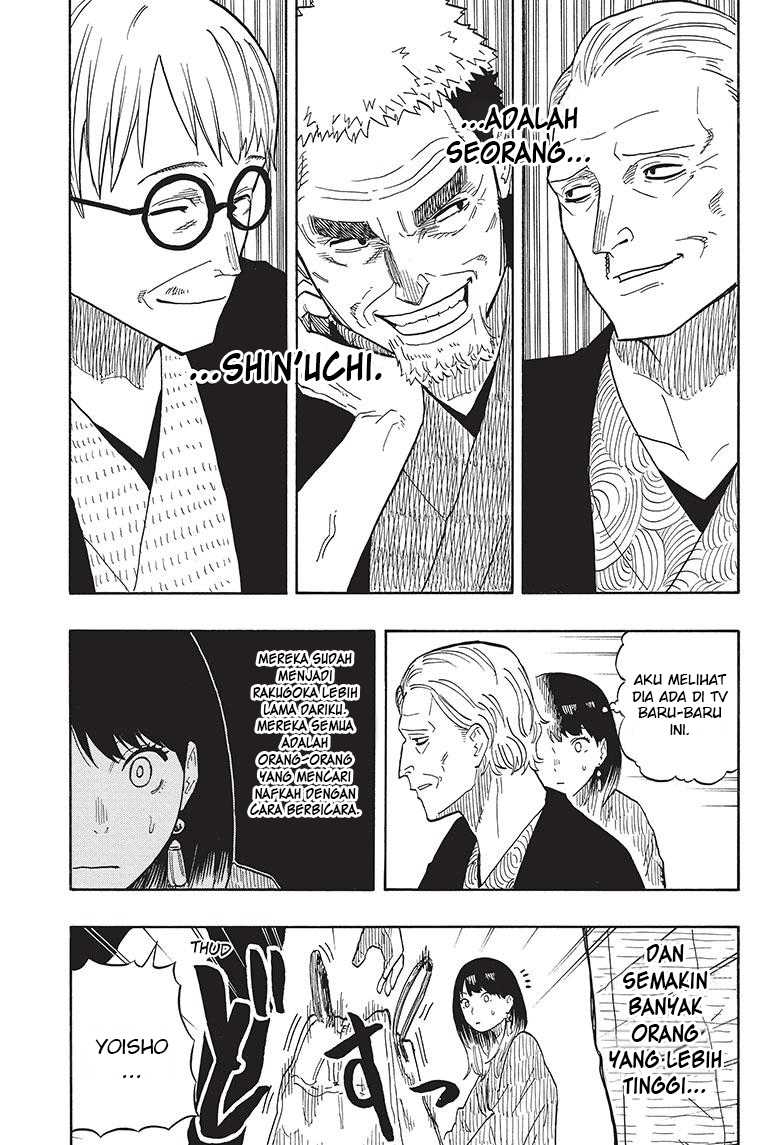Chapter 33 - halaman 6