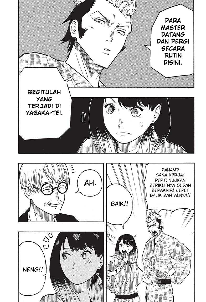 Chapter 33 - halaman 8