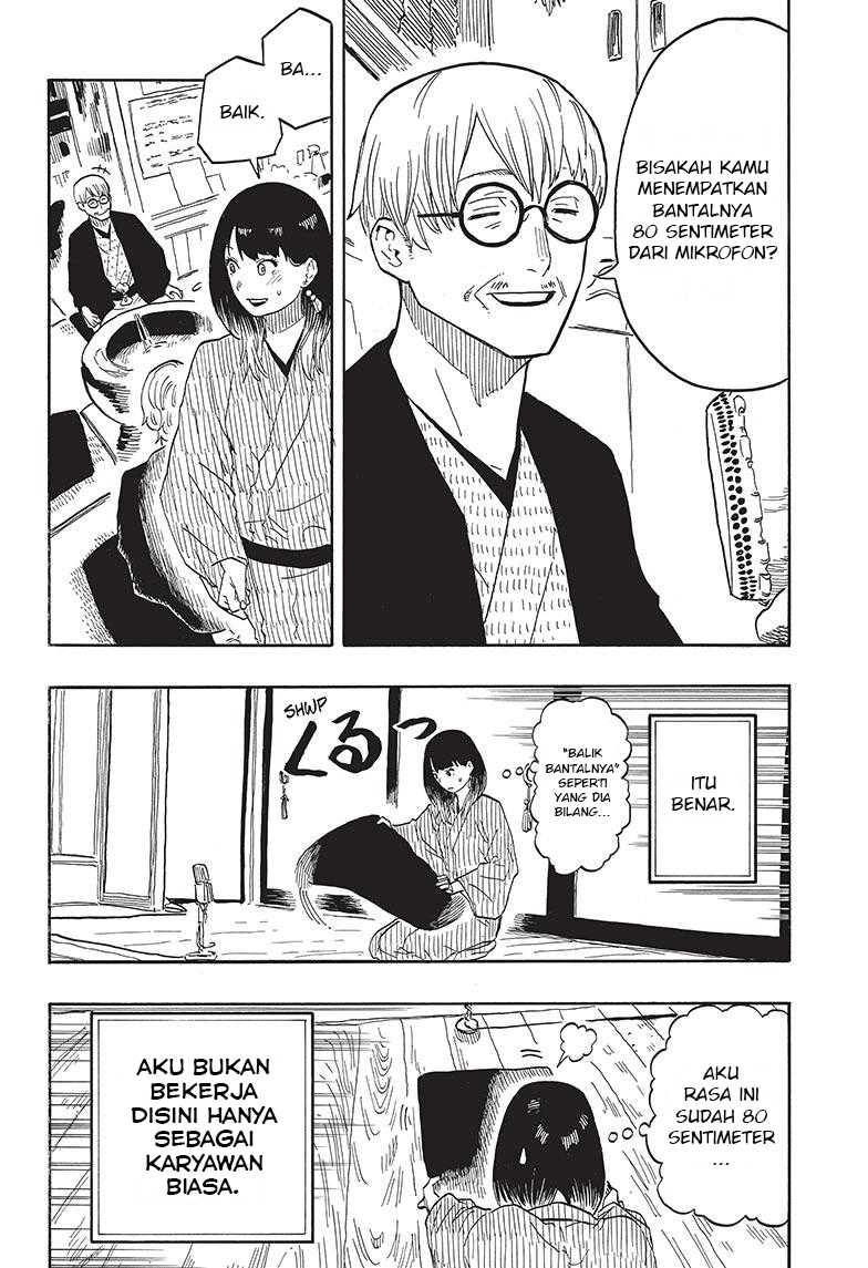 Chapter 33 - halaman 9