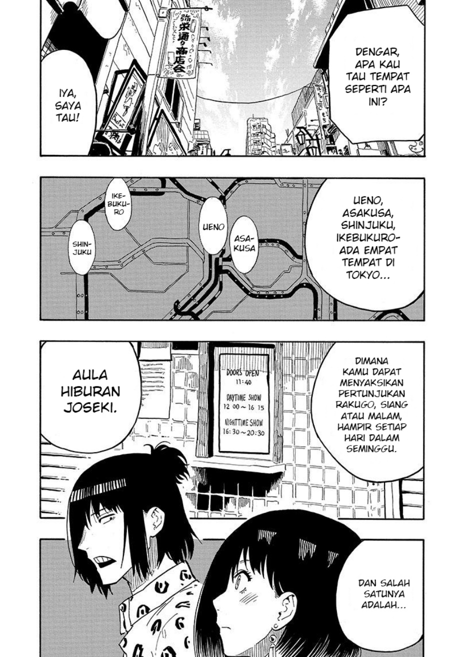 Chapter 32 - halaman 11