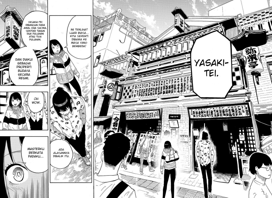Chapter 32 - halaman 12