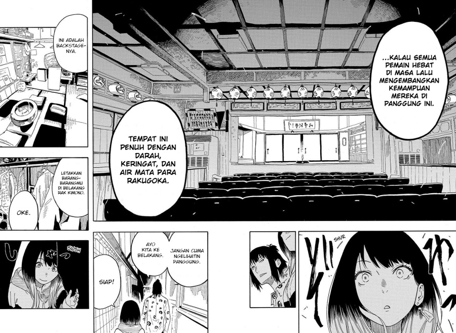 Chapter 32 - halaman 13