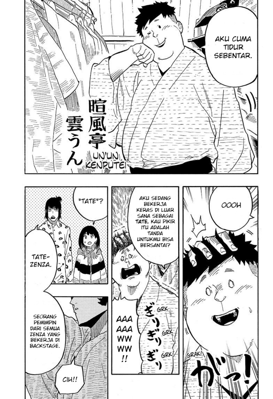 Chapter 32 - halaman 15