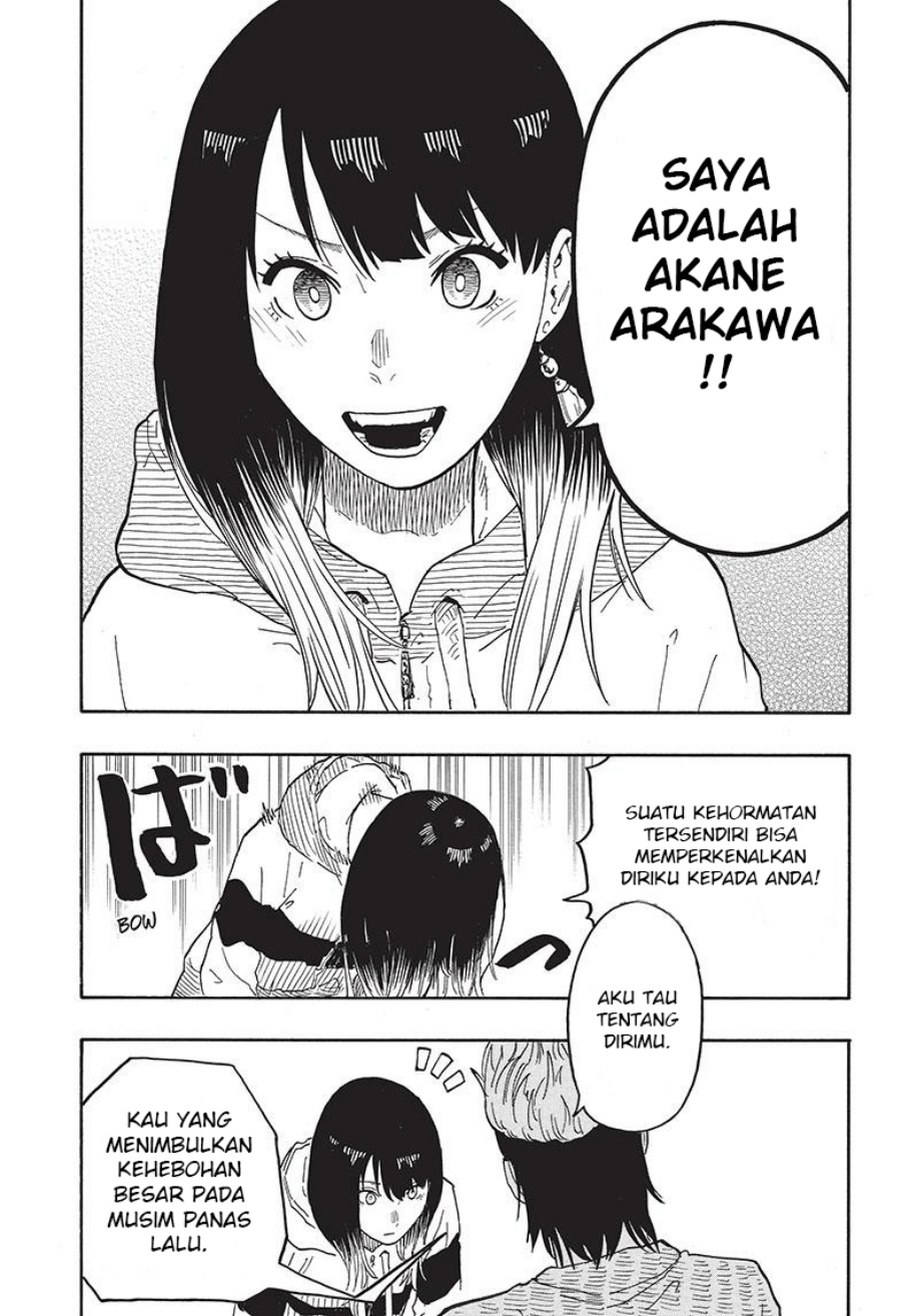 Chapter 32 - halaman 17