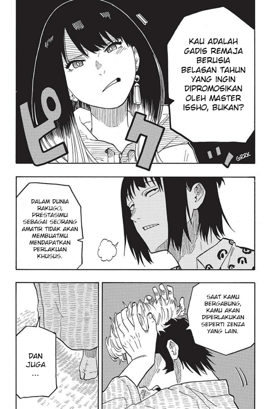 Chapter 32 - halaman 18