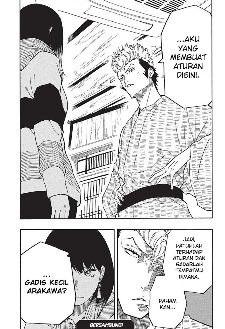 Chapter 32 - halaman 19