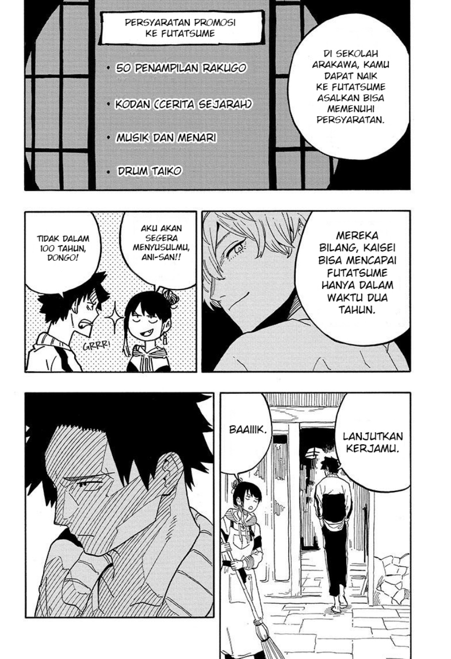 Chapter 32 - halaman 6