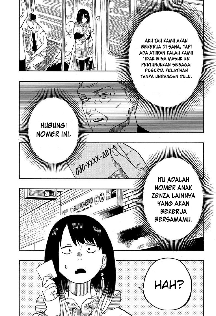 Chapter 32 - halaman 7
