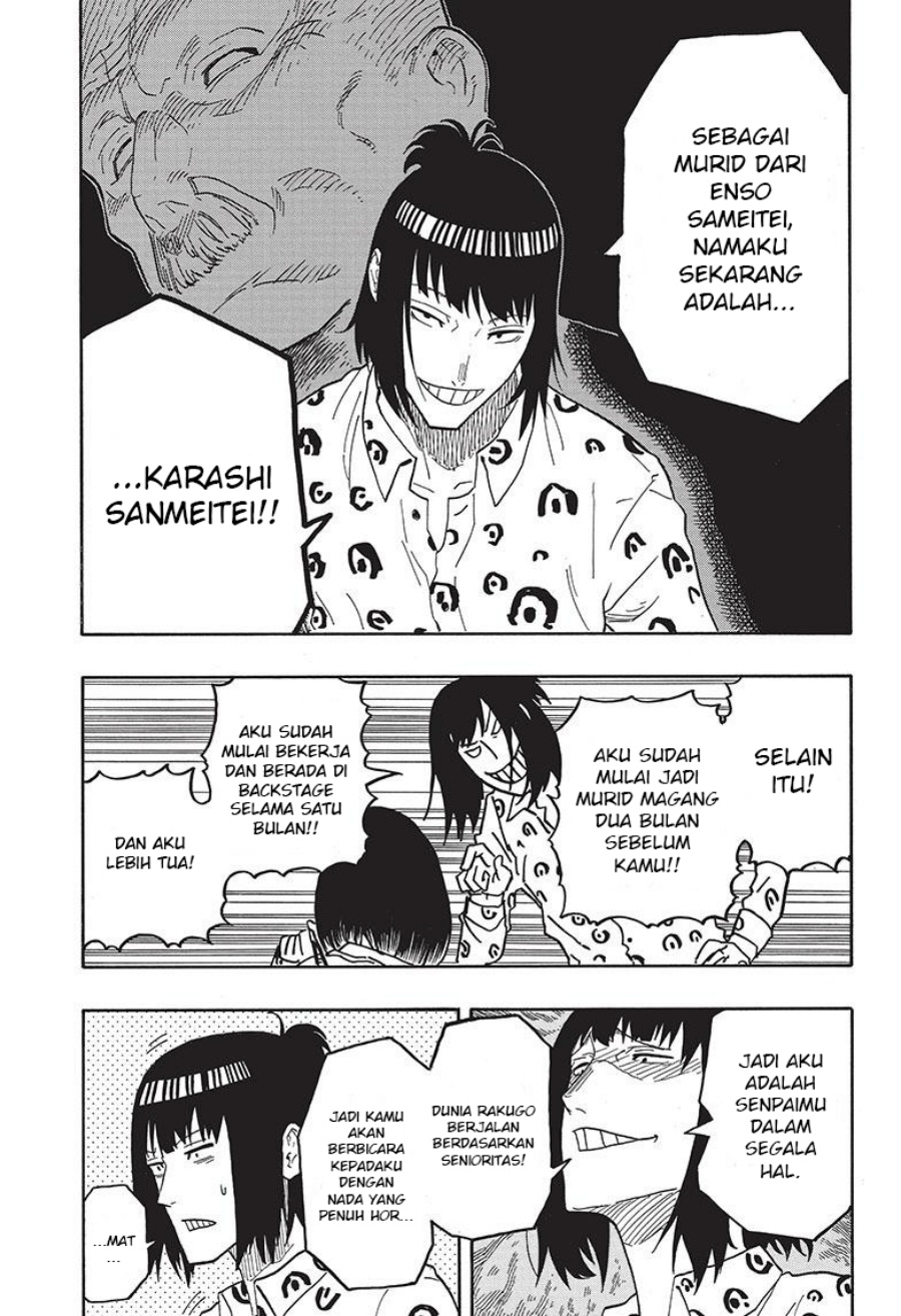 Chapter 32 - halaman 9