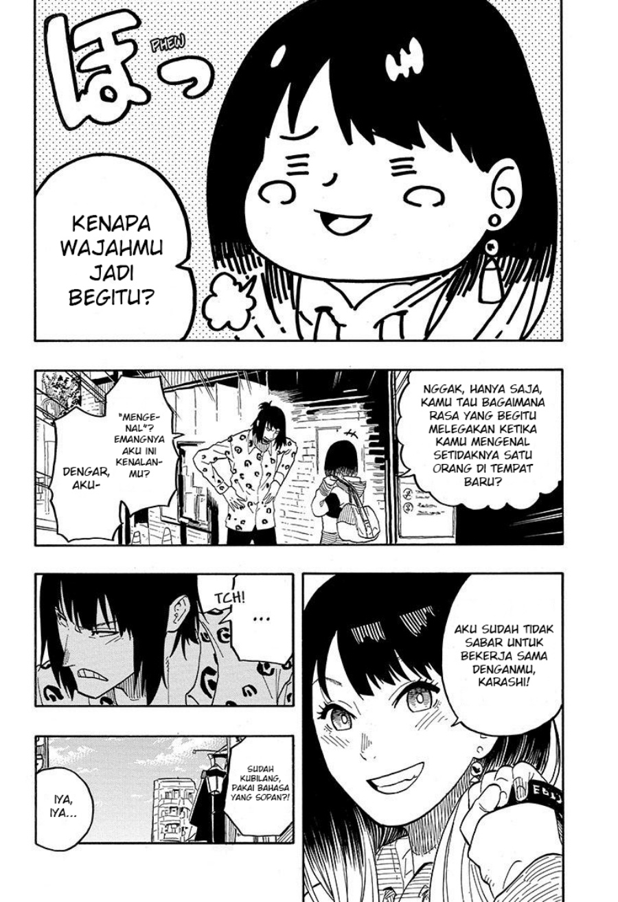 Chapter 32 - halaman 10
