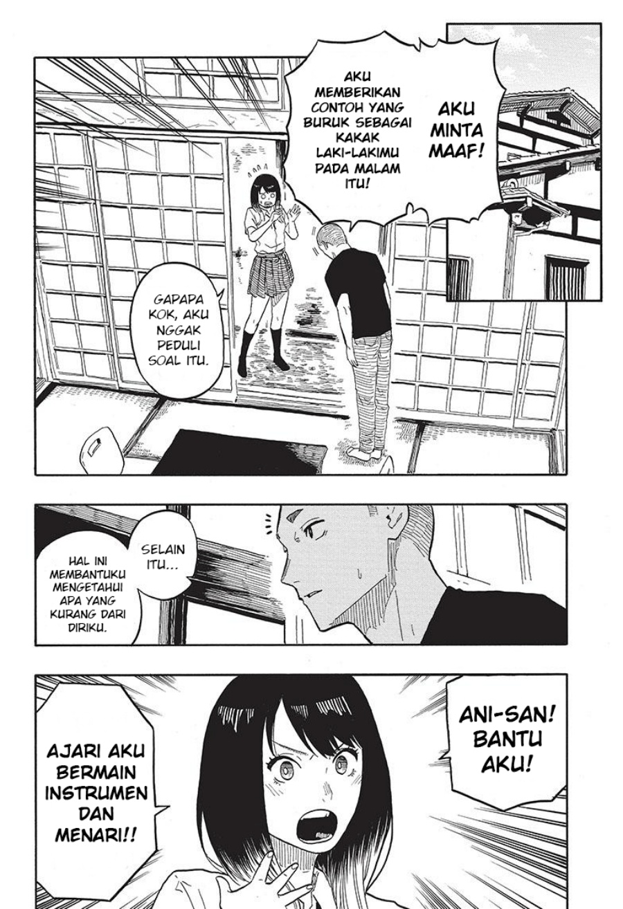 Chapter 31 - halaman 11