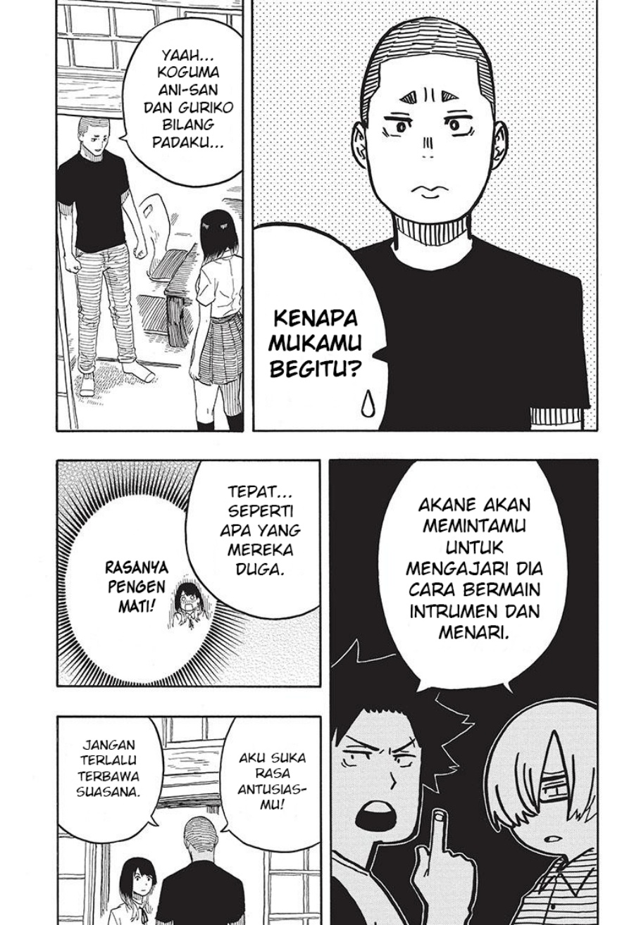 Chapter 31 - halaman 12