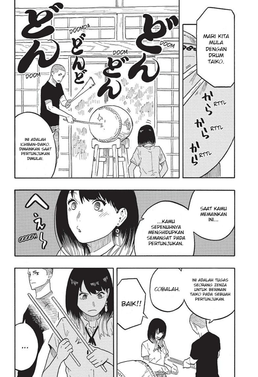Chapter 31 - halaman 13