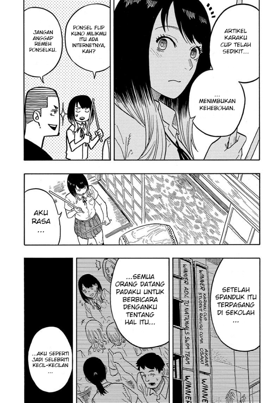 Chapter 31 - halaman 14