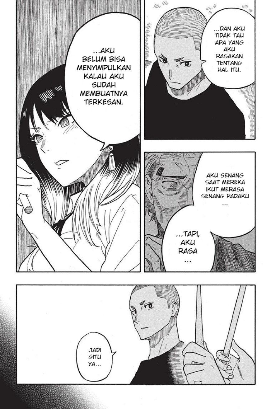 Chapter 31 - halaman 15