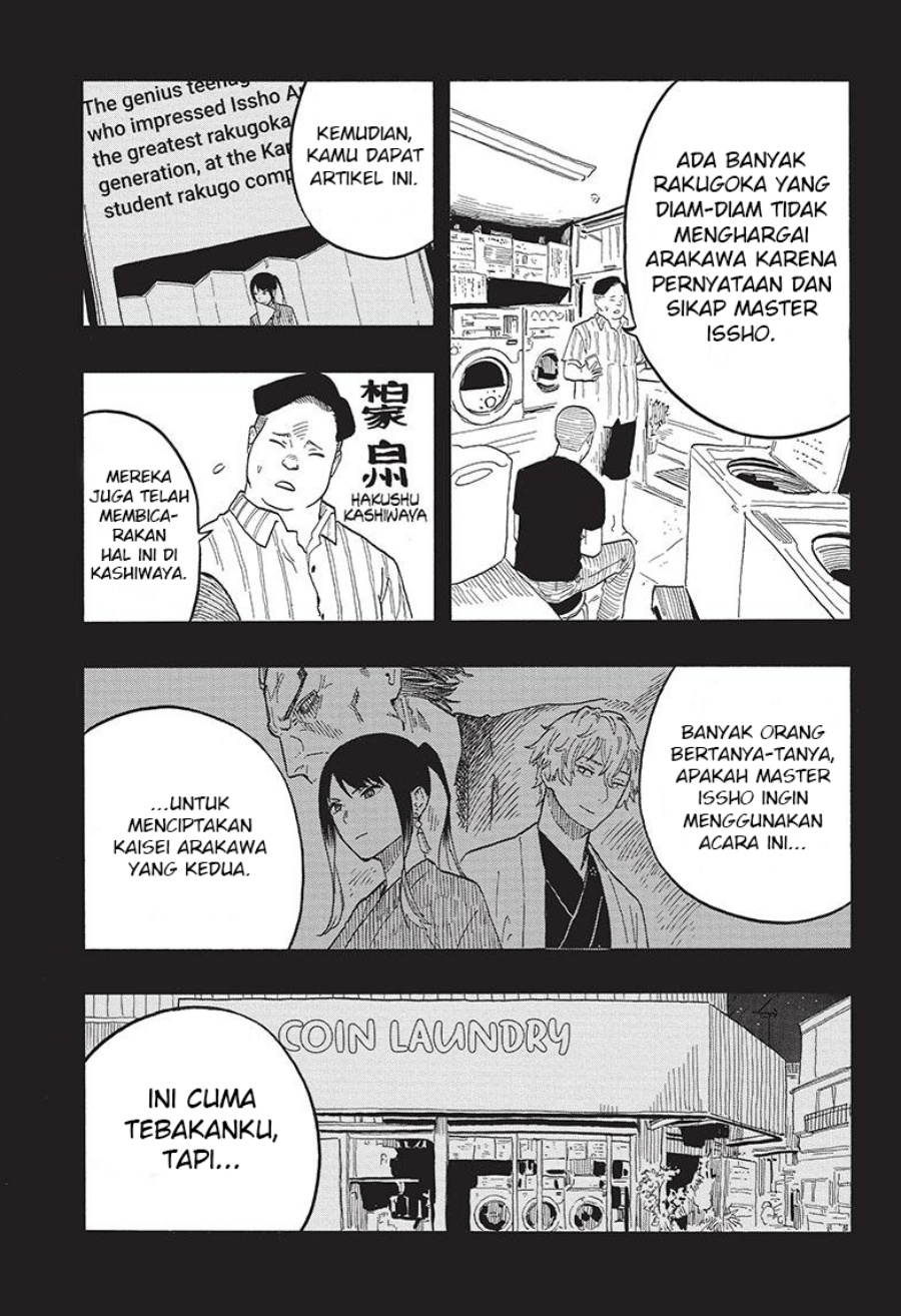 Chapter 31 - halaman 16