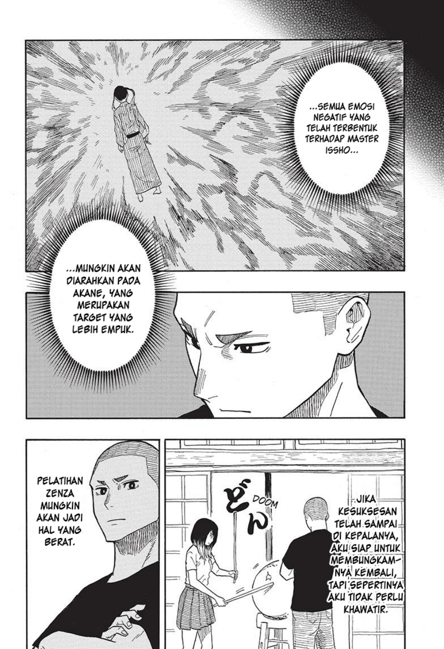 Chapter 31 - halaman 17
