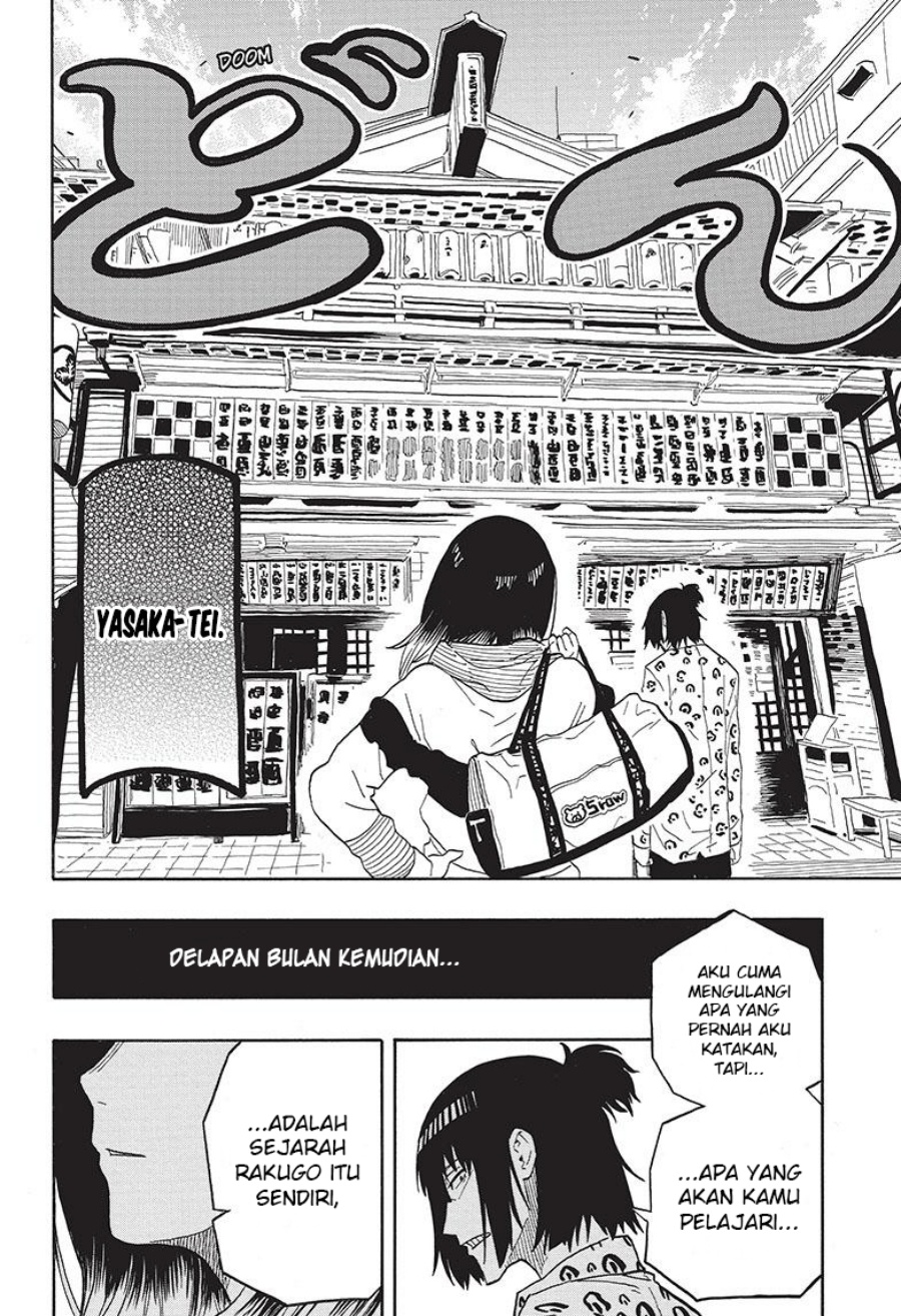 Chapter 31 - halaman 19