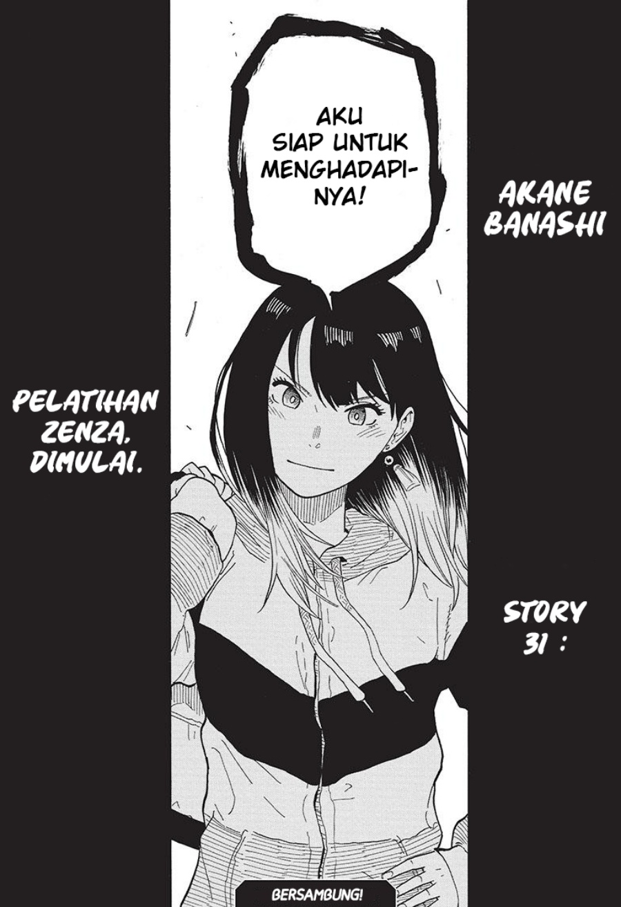 Chapter 31 - halaman 20