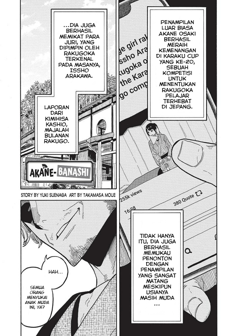 Chapter 31 - halaman 3