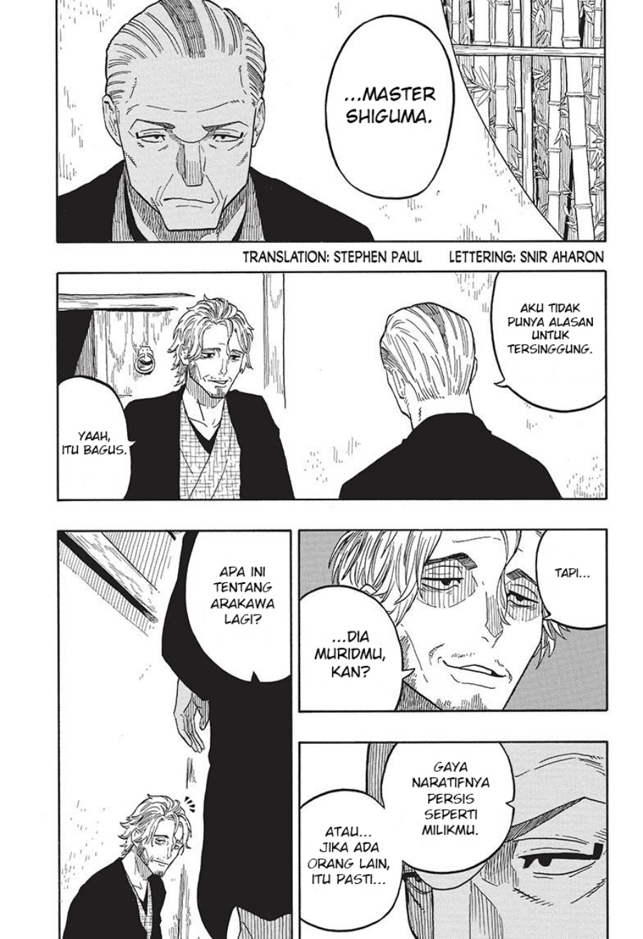 Chapter 31 - halaman 5