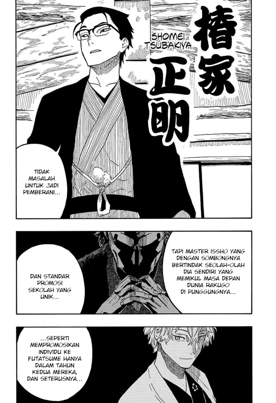 Chapter 31 - halaman 6