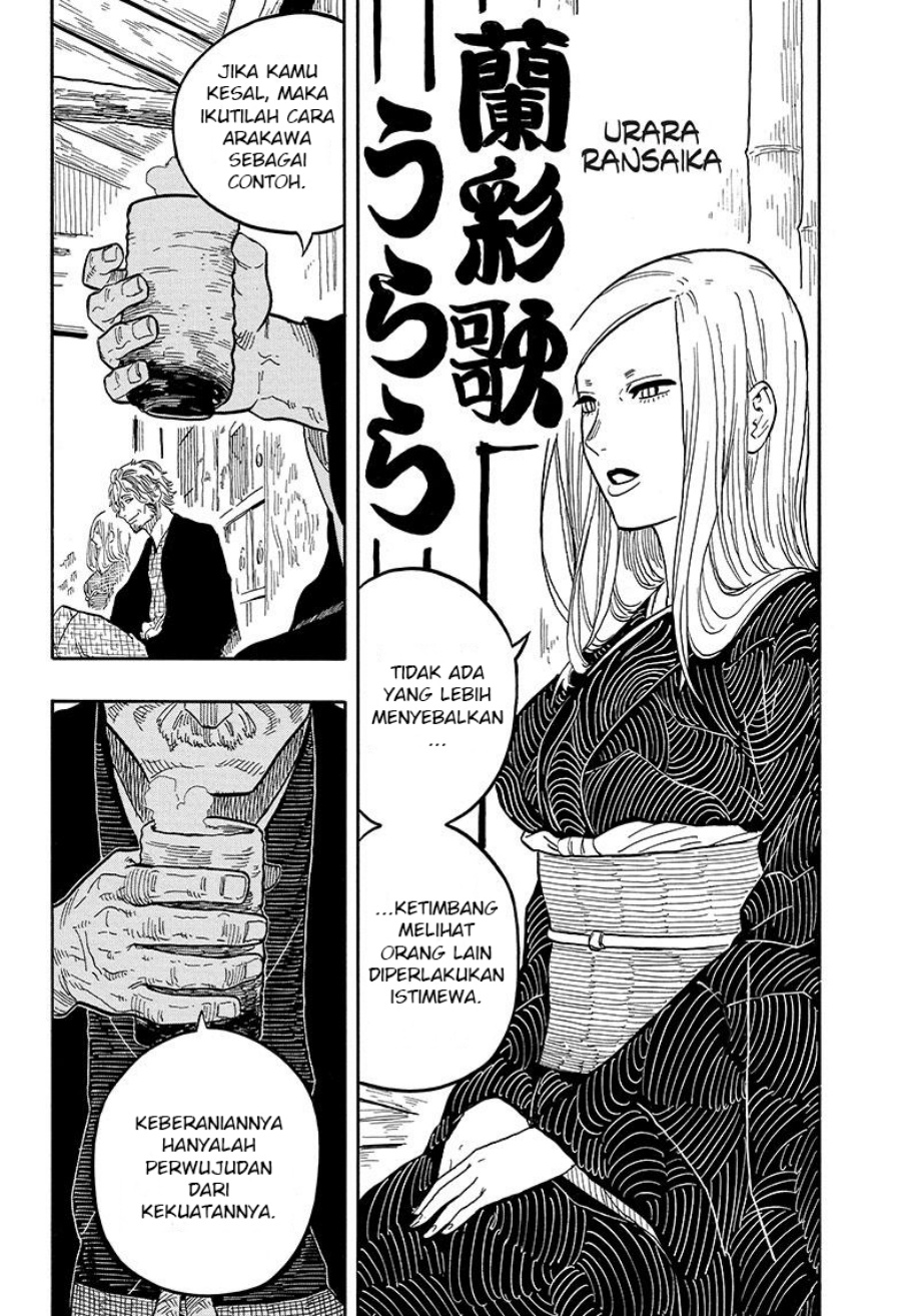 Chapter 31 - halaman 8