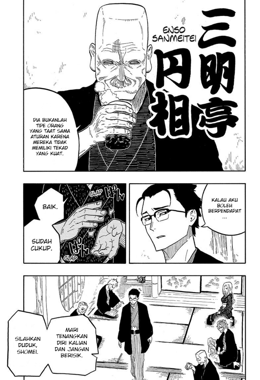 Chapter 31 - halaman 9