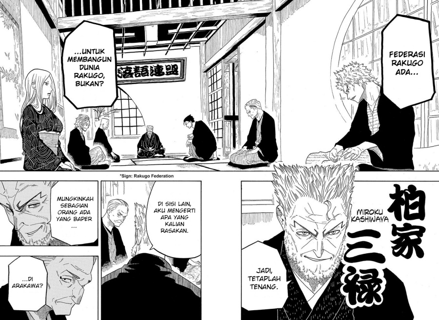 Chapter 31 - halaman 10