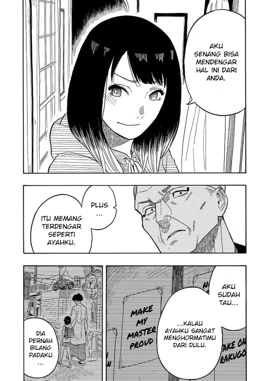 Chapter 30 - halaman 11