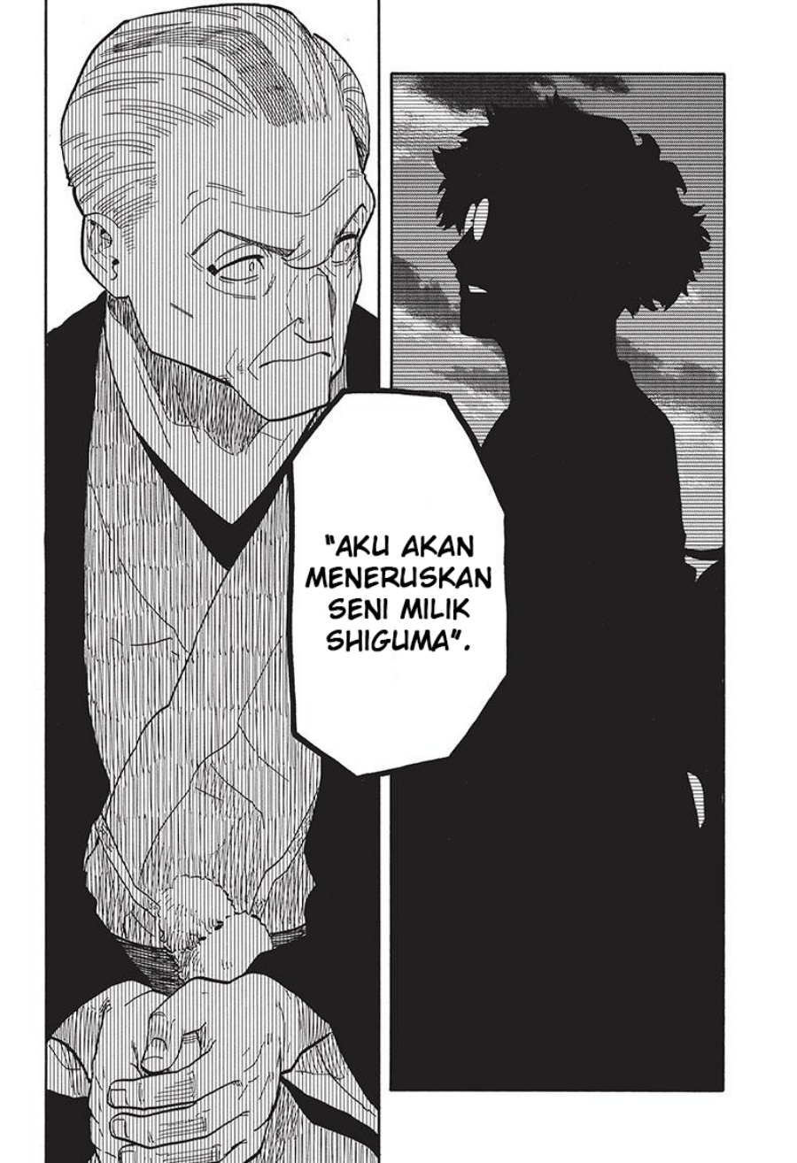 Chapter 30 - halaman 12