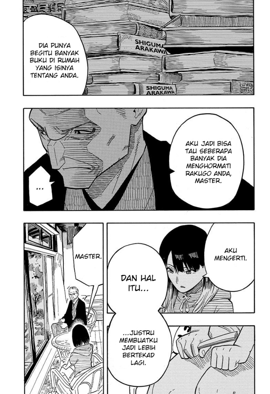 Chapter 30 - halaman 13