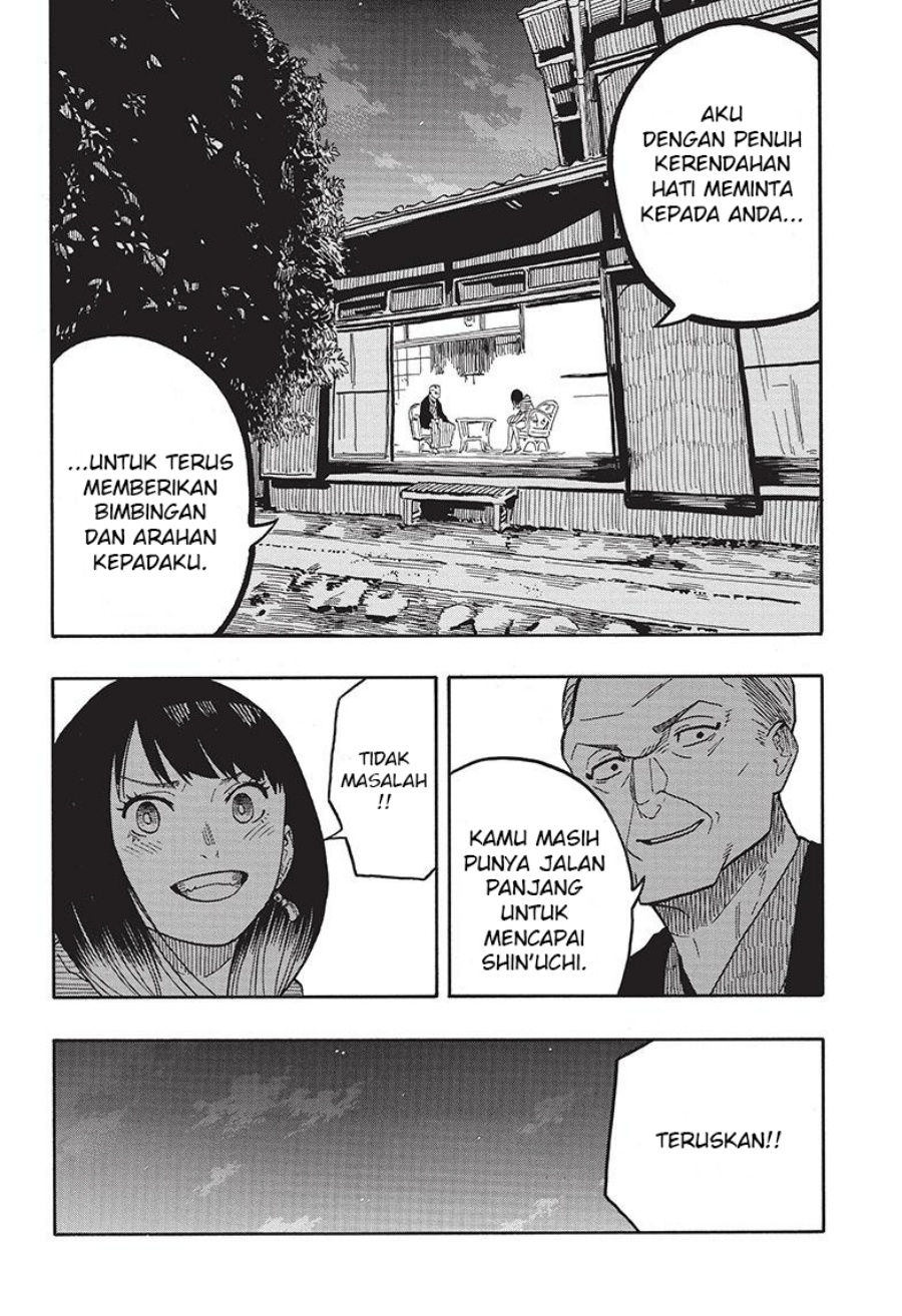 Chapter 30 - halaman 14