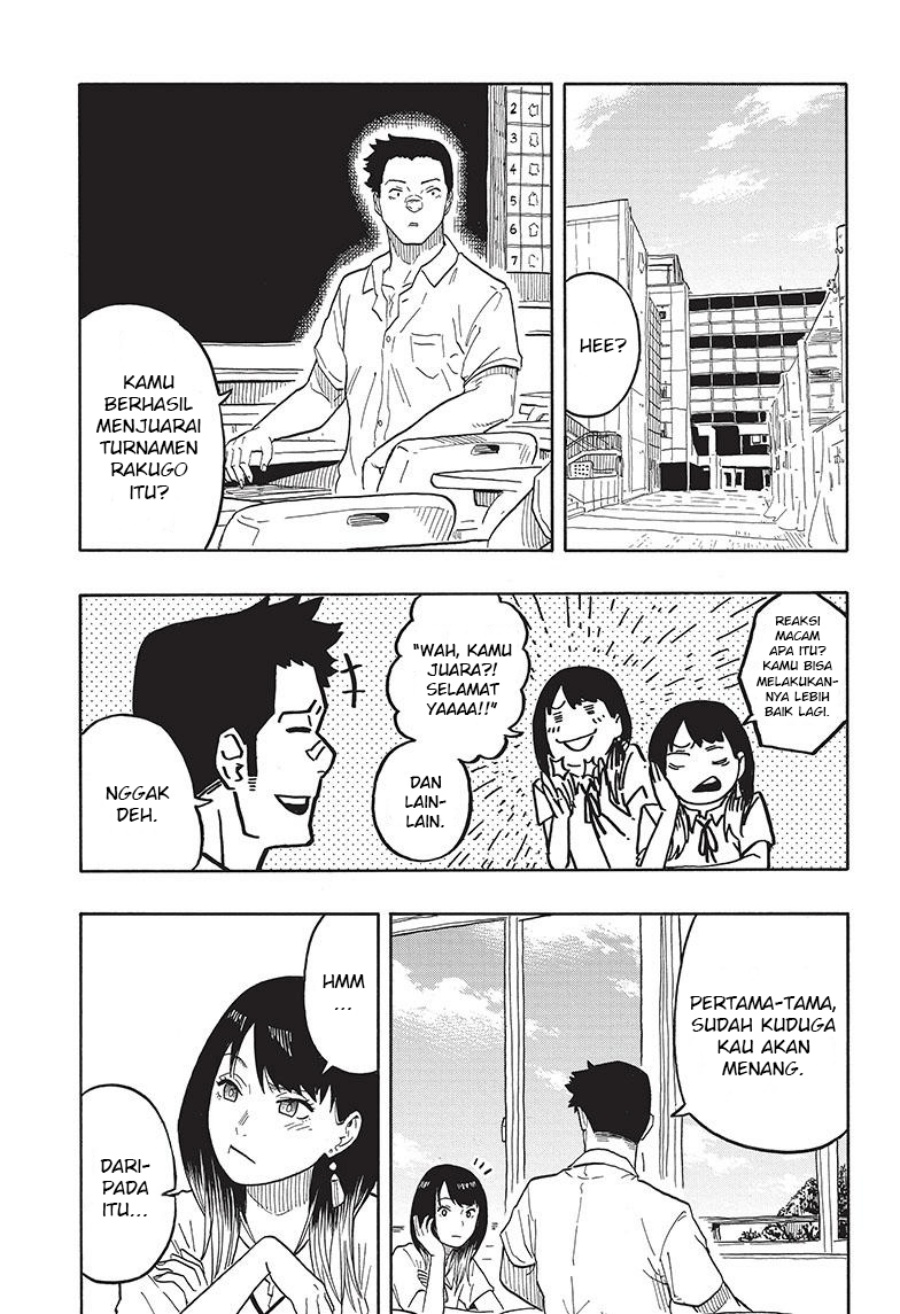 Chapter 30 - halaman 15