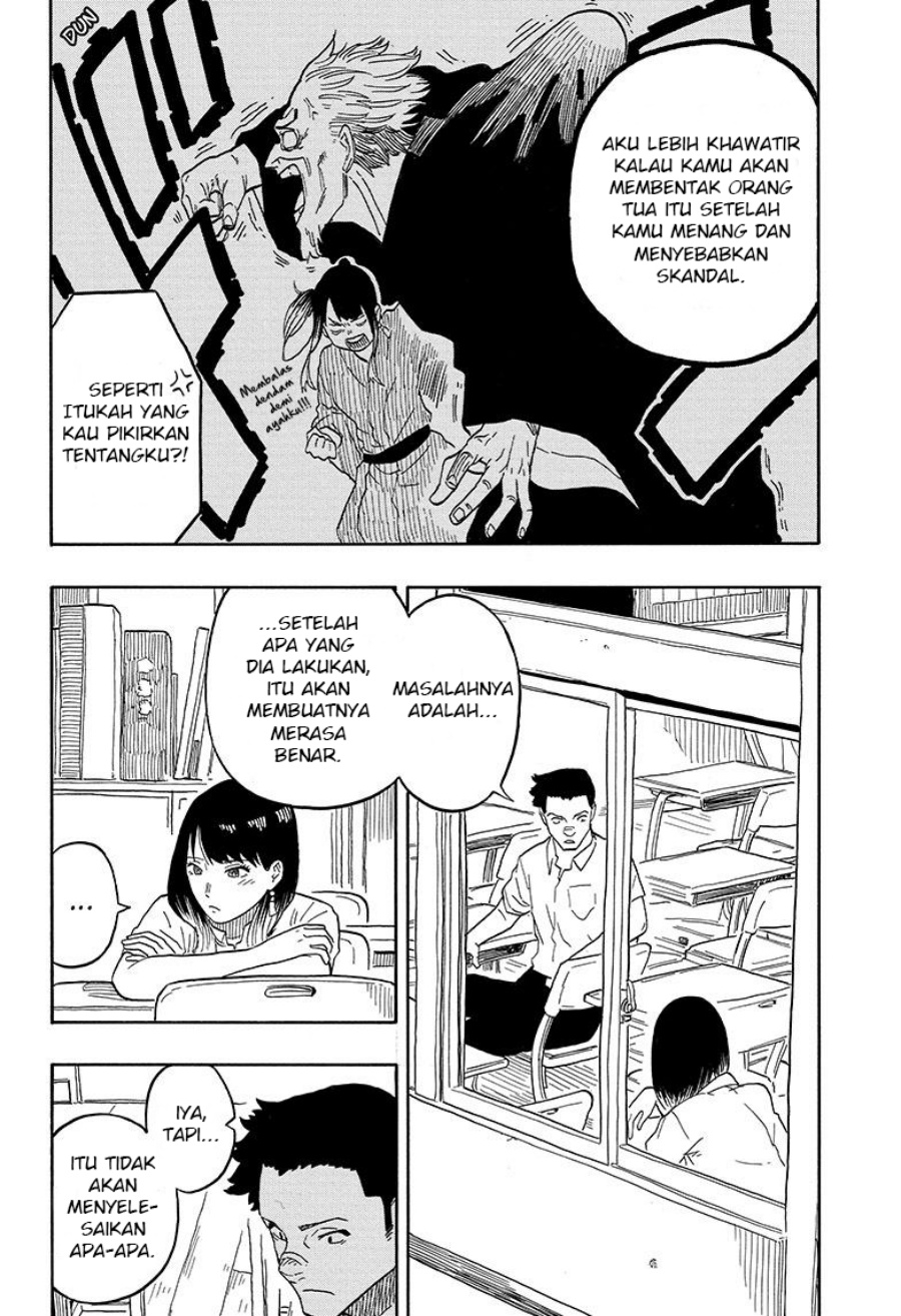 Chapter 30 - halaman 16