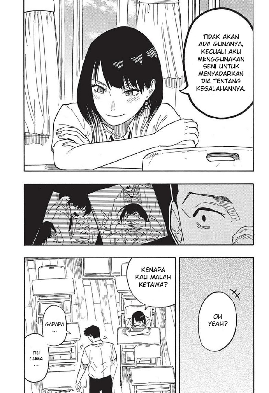 Chapter 30 - halaman 17