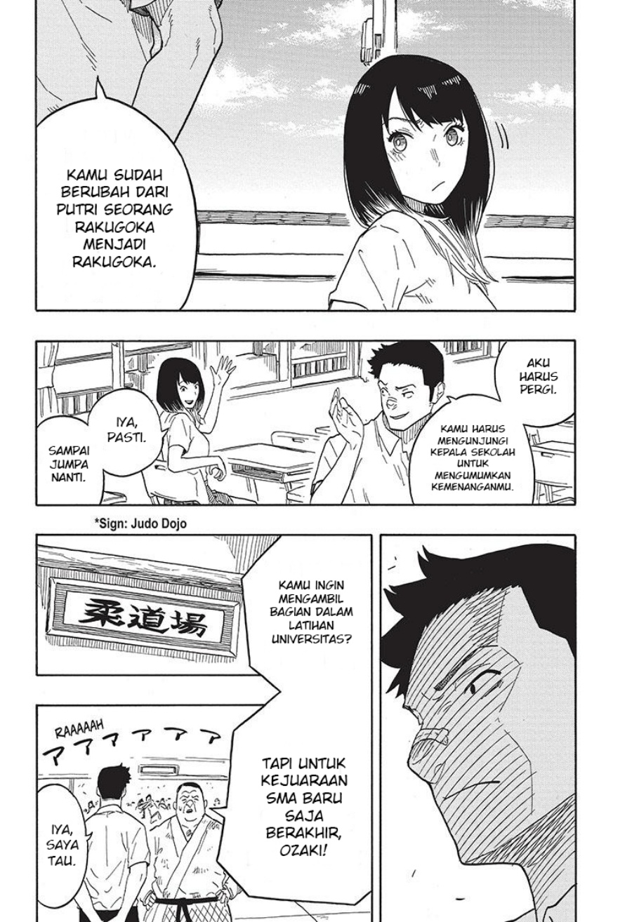 Chapter 30 - halaman 18