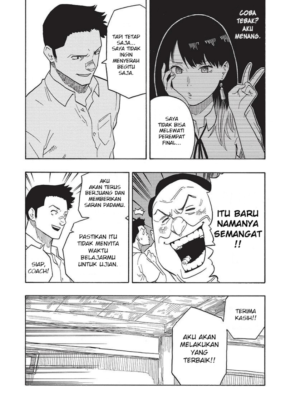 Chapter 30 - halaman 19