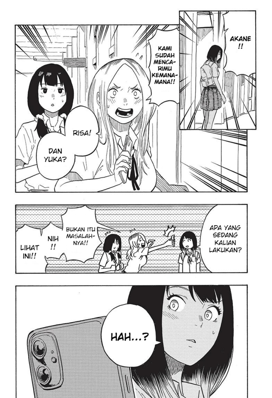 Chapter 30 - halaman 20