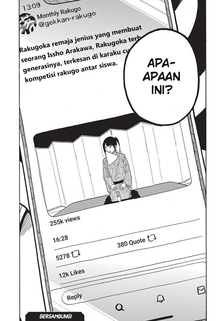 Chapter 30 - halaman 21