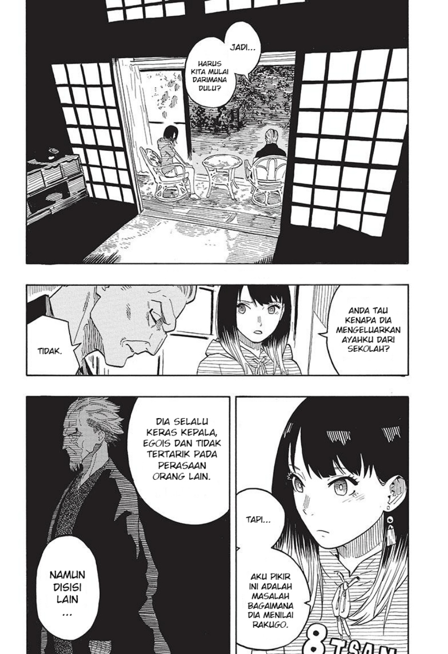 Chapter 30 - halaman 4
