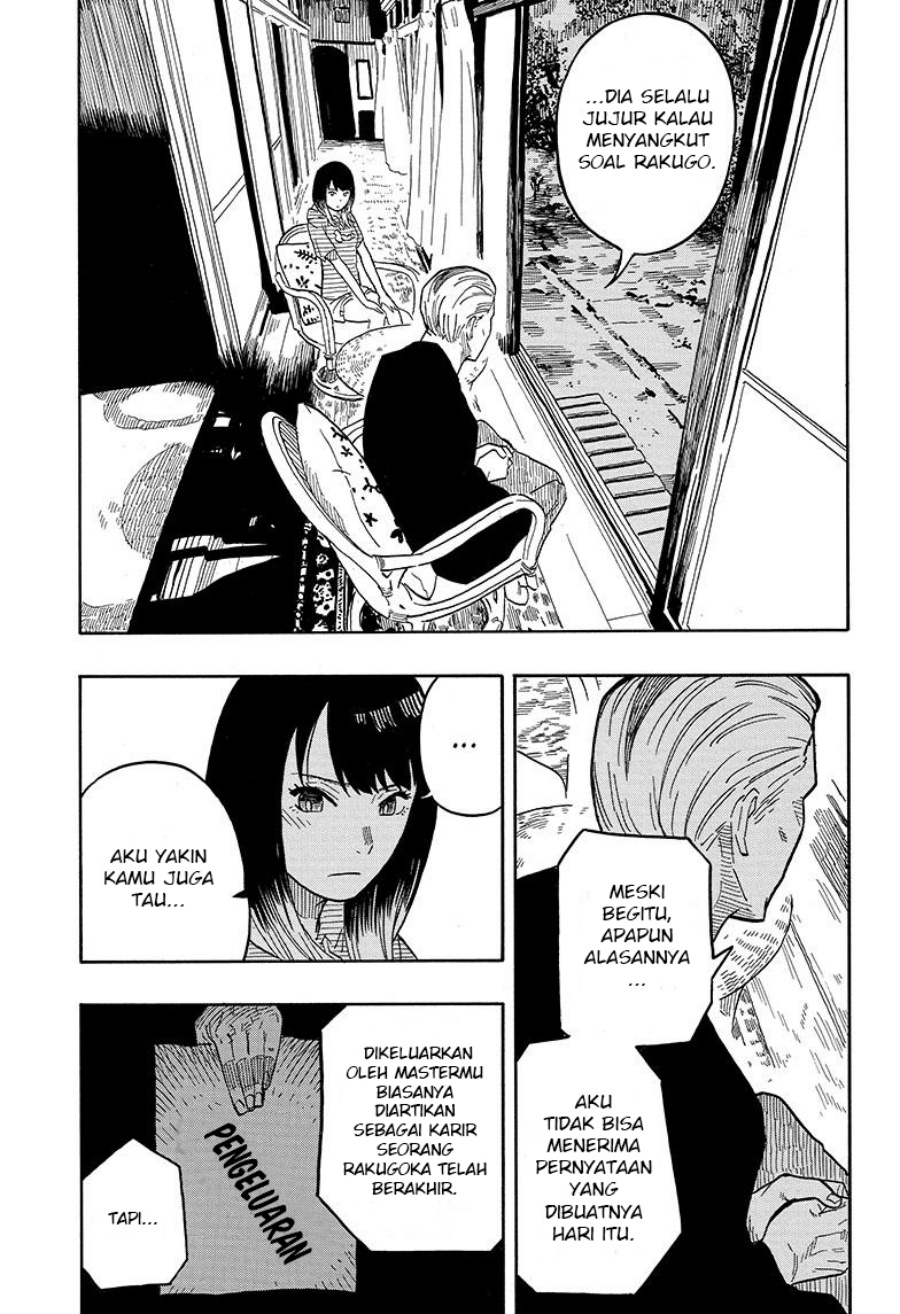 Chapter 30 - halaman 5
