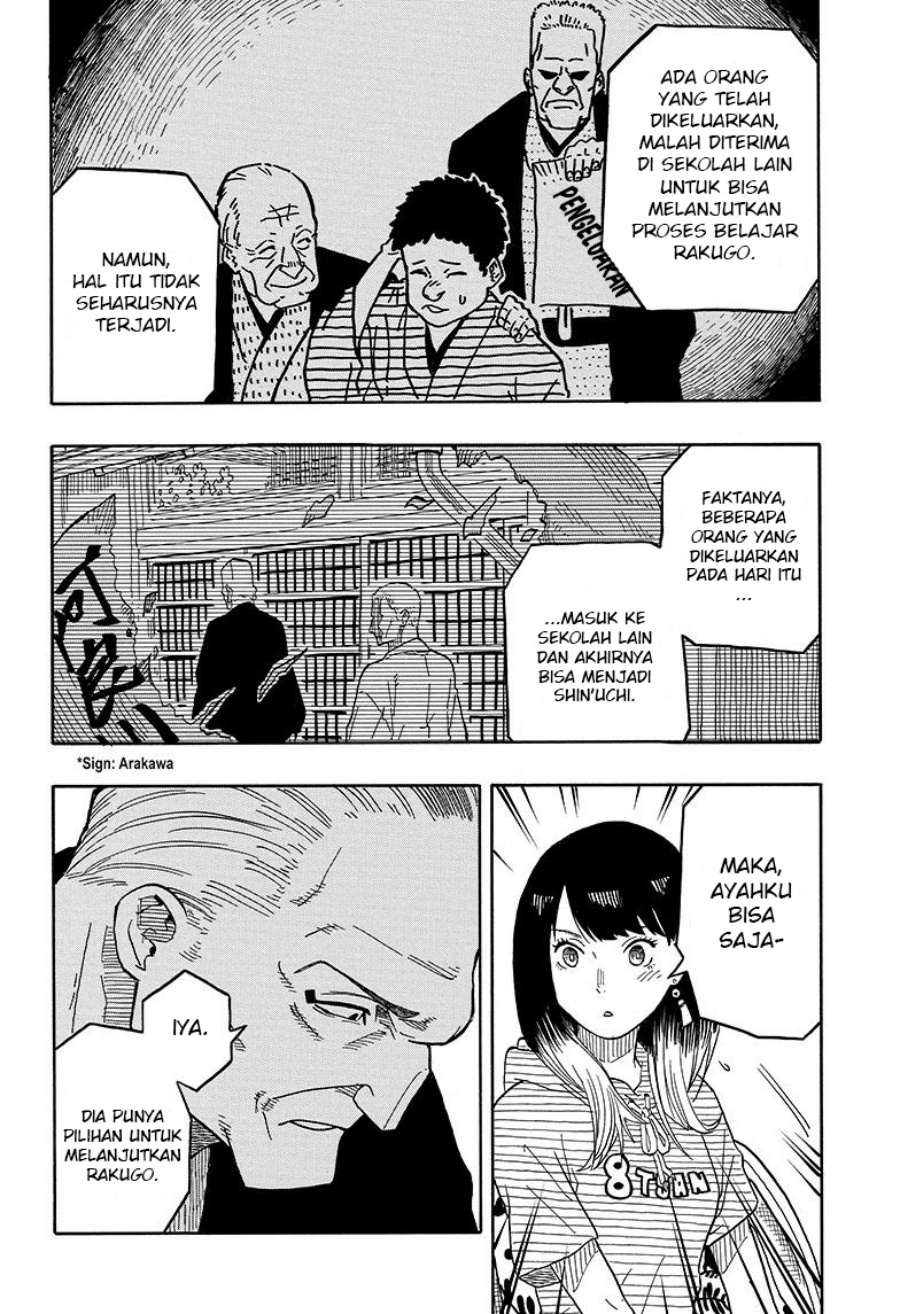 Chapter 30 - halaman 6