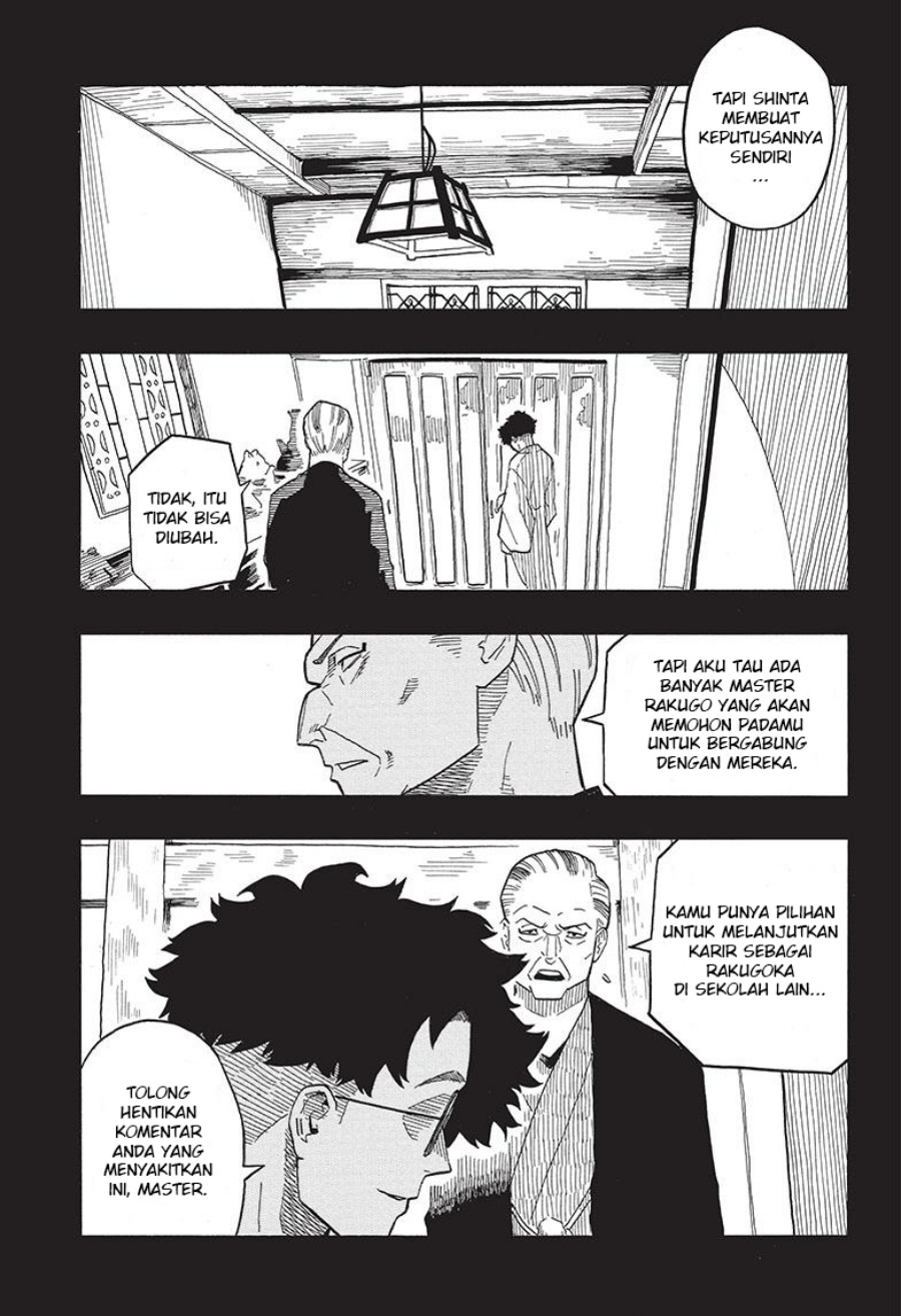 Chapter 30 - halaman 7
