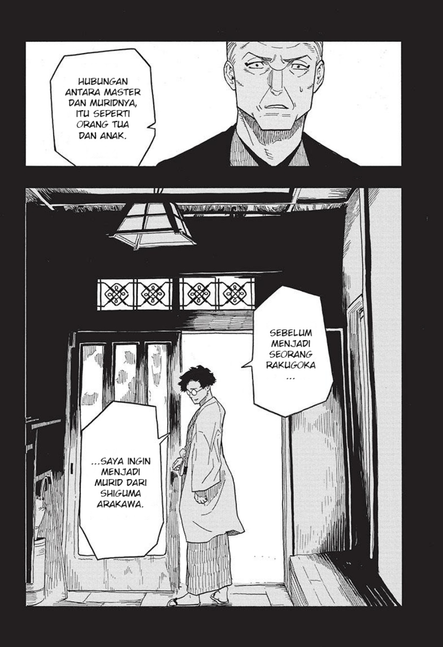 Chapter 30 - halaman 8