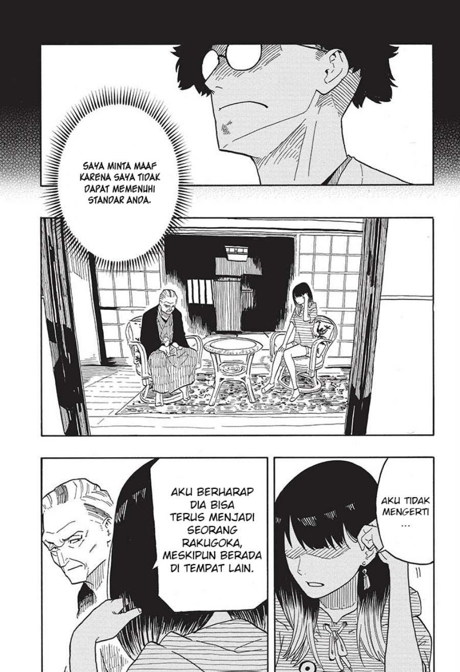 Chapter 30 - halaman 9