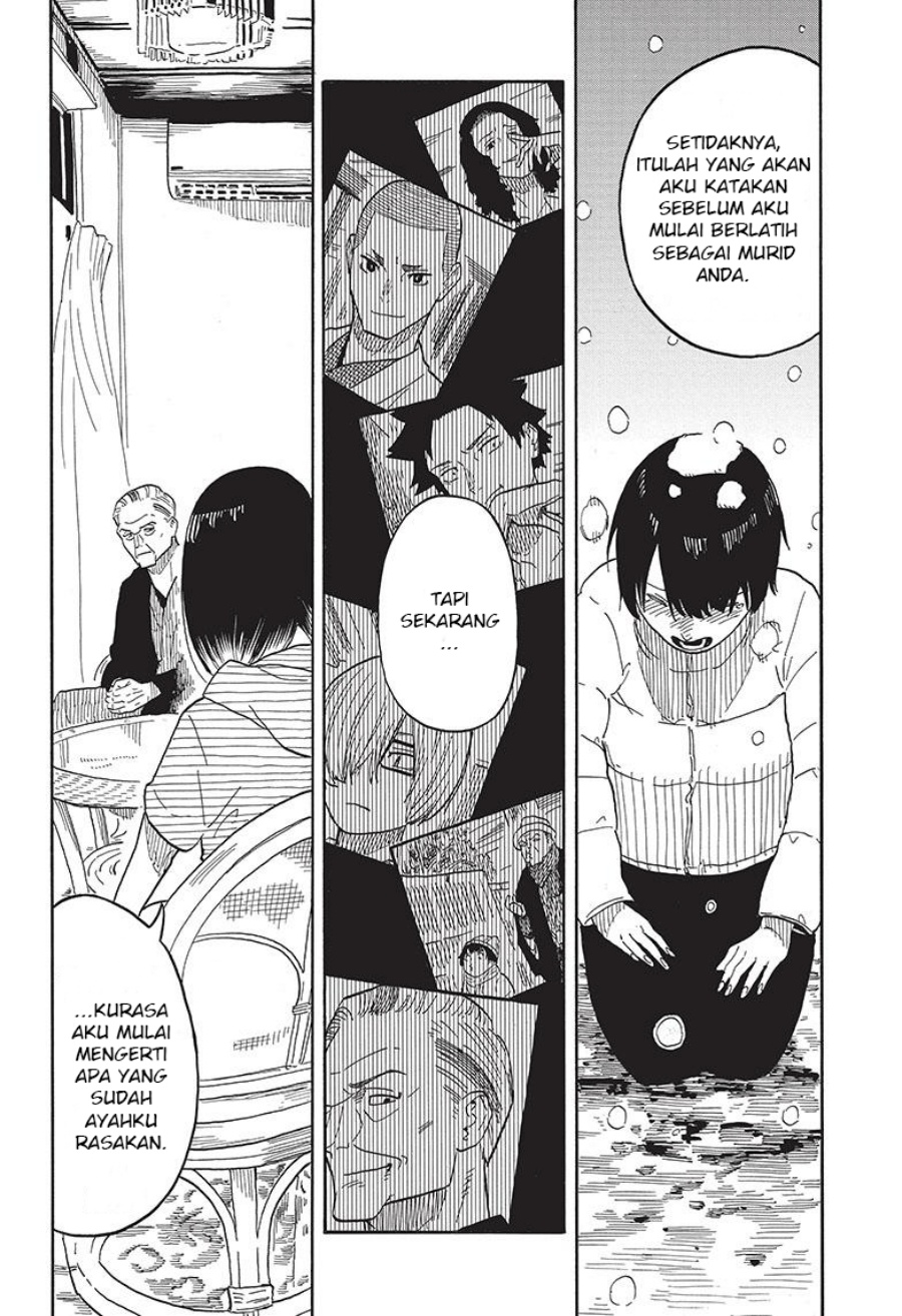 Chapter 30 - halaman 10